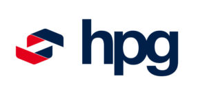 HPG