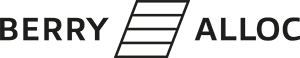 Logo BerryAlloc