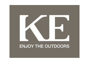 KE OUTDOOR DESIGN