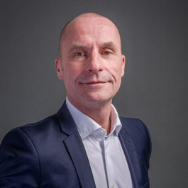 Frédéric Vigier