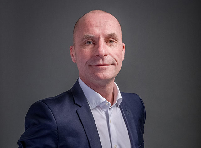 Frédéric Vigier